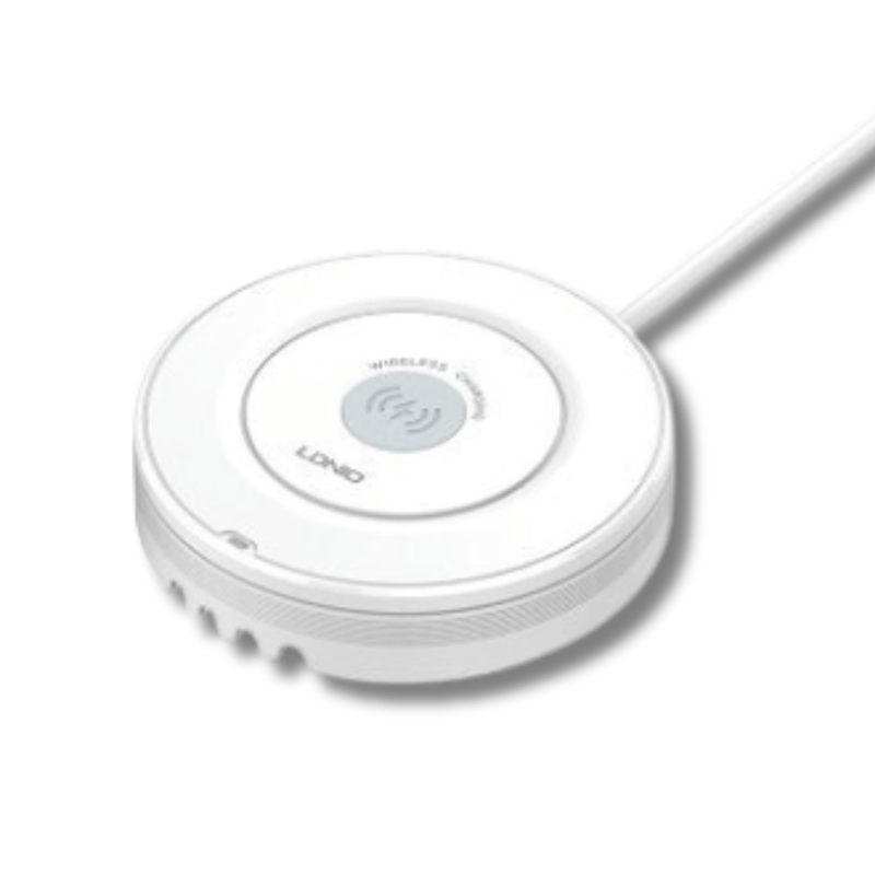 Chargeur sans fil LDNIO AW003