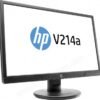 écran moniteur HP 214A