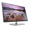 Ecran Moniteur HP 32 pouces