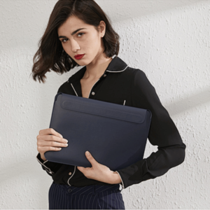 Housse macbook 13 Air Wiwu skin pro 2