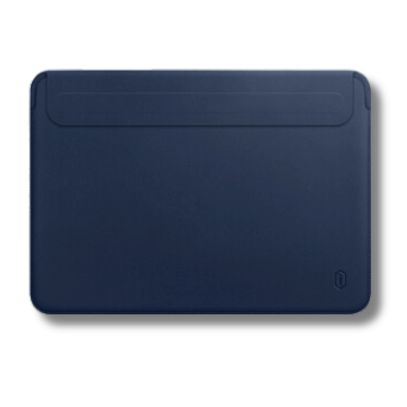 Housse macbook 13 Air Wiwu skin pro 2