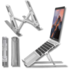 Support Ordinateur Portable laptop Stand