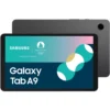 Samsung Galaxy Tab A9 8 pouces