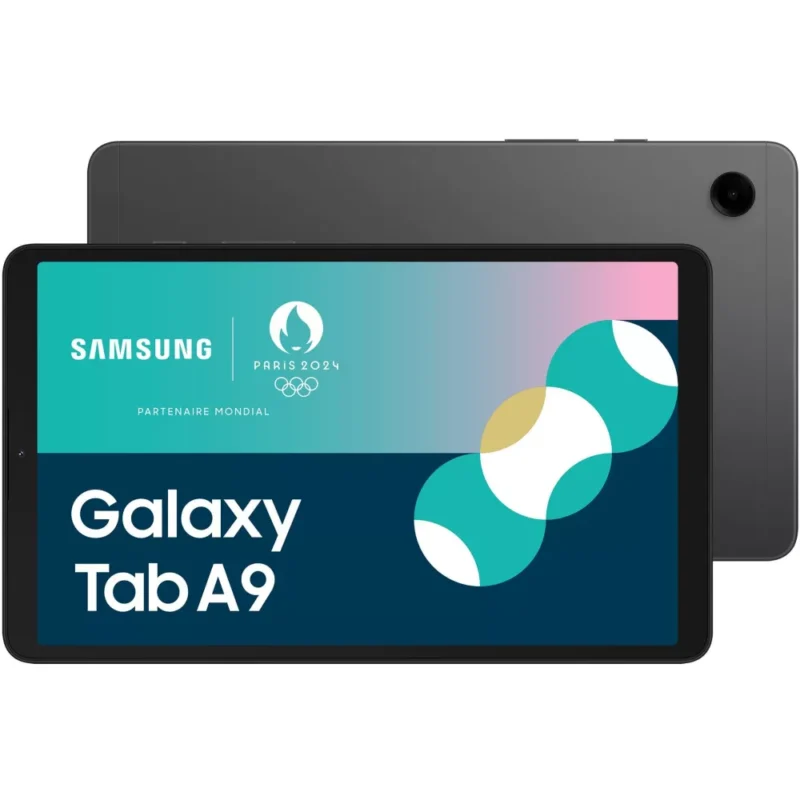 Samsung Galaxy Tab A9 8 pouces