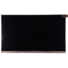 Ecran de remplacement NV133FHM-T0A
