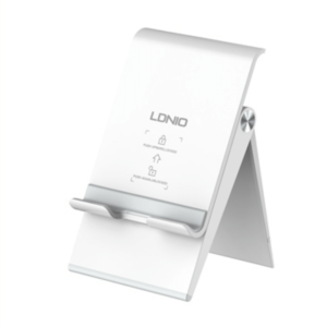 Support universel pliable pour téléphones et tablettes MG07