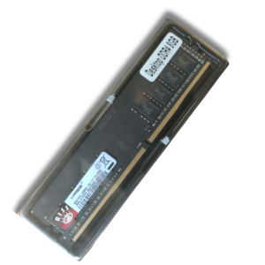 Ram DDR4 2666 Desktop 