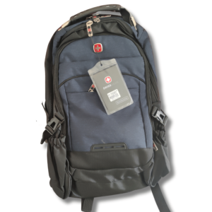Sac à dos Swissgear