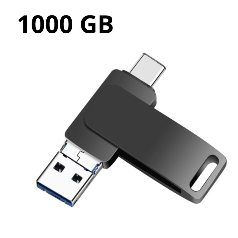 Clé USB high speed U disk