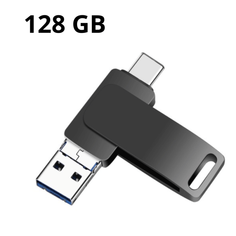 Clé USB high speed U disk