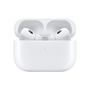 Airpods Pro 2e génération STW05