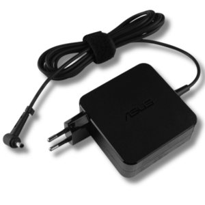 Chargeur pour ordinateur ASUS 19V 3 42A