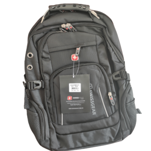 Sac à dos Swissgear