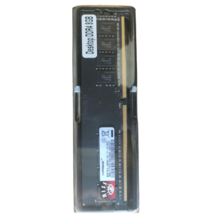 Ram DDR4 2666 Desktop 