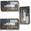 Ram DDR4 laptop 3200