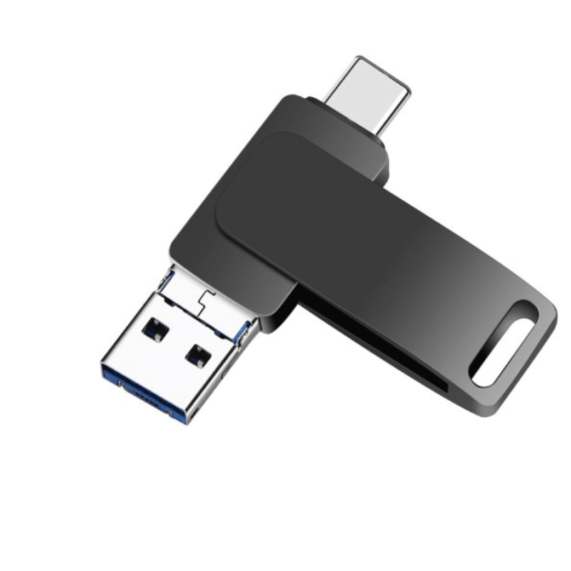 Clé USB high speed U disk