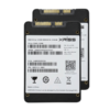 Disque dure SSD XRISS 2,5 SATA