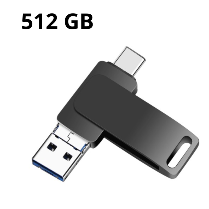 Clé USB high speed U disk