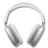 Casque Airpods Max A2098