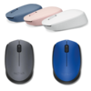 Souris Logitech sans fil