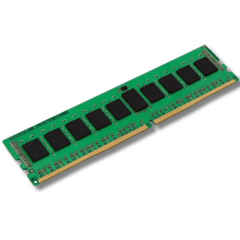 Ram DDR4 2666 Desktop