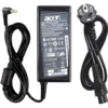 Chargeur pour ordinateur ACER 19V 3.42A