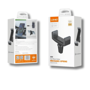 Support de téléphone pour voiture MG04