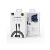 Cable WiWU 100W Type C to Type C