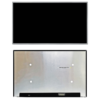 Ecran de remplacement NV160WUM-NX1