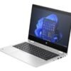 HP probook 435 Tactile x360