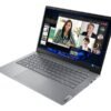 Lenovo ThinkBook 14 G4 IAP 1