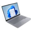 Ordinateur Portable 14 pouces Intel core i5
