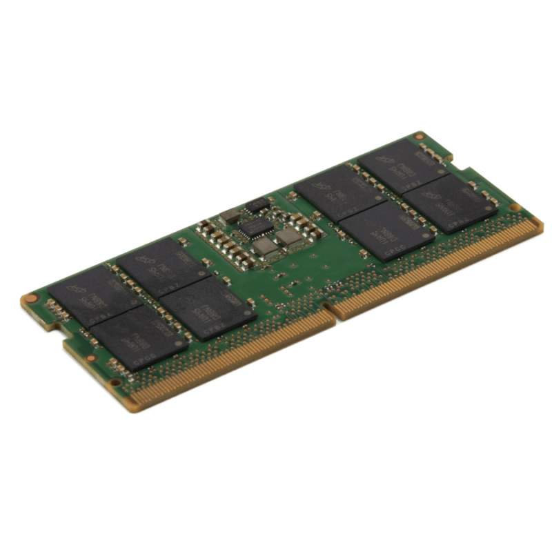 Ram DDR5 Laptop 4800