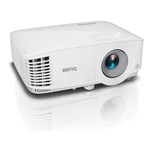 Vidéo Projecteur BenQ MS550 3600 lumens