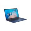 Ordinateur Portable core i3 15 pouces Asus