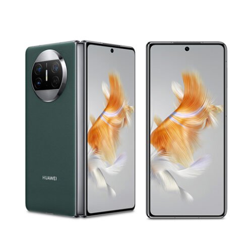 Huawei Mate X3 512GB RAM 12GB
