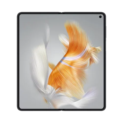 Huawei Mate X3 512GB RAM 12GB