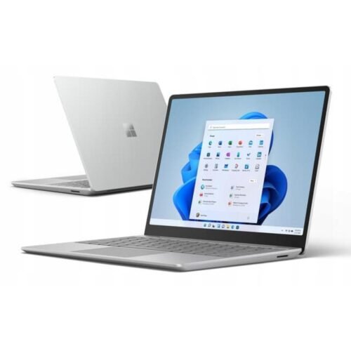 Surface Laptop 5 core i7