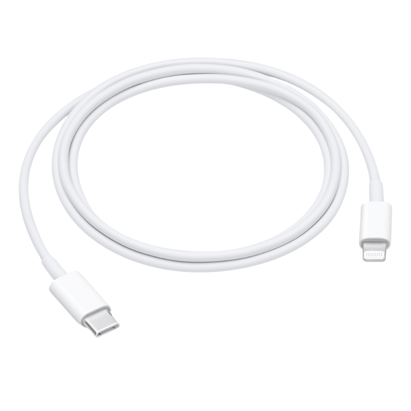 Câble de charge USB C pour Apple/iphone 15
