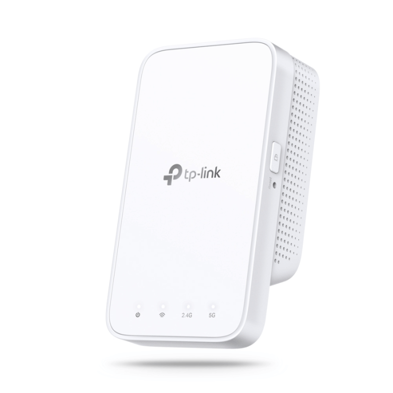 Répéteur WiFi Tp link RE300