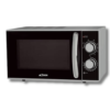 Micro-ondes ASTECH 20L