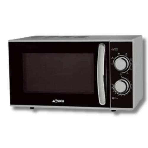 Micro-ondes ASTECH 20L