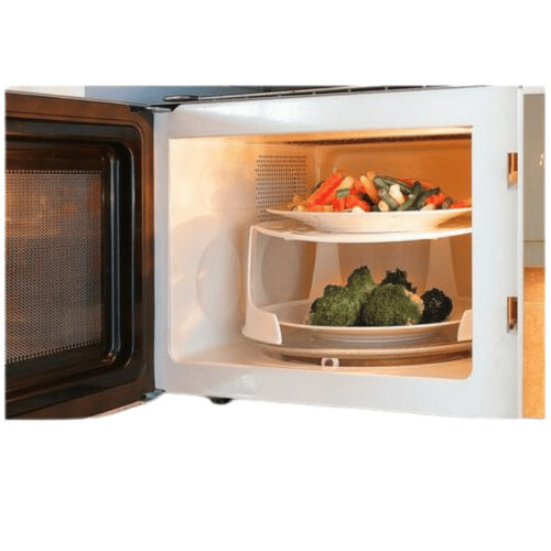 Micro-ondes ASTECH 20L