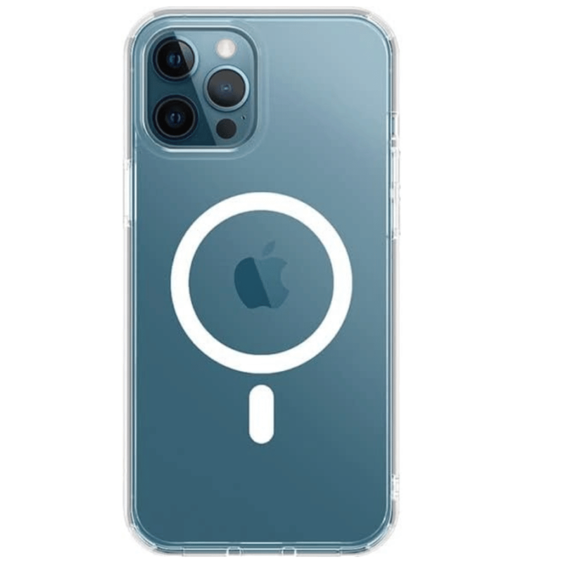 Étui de protection pour iPhone avec support pliable