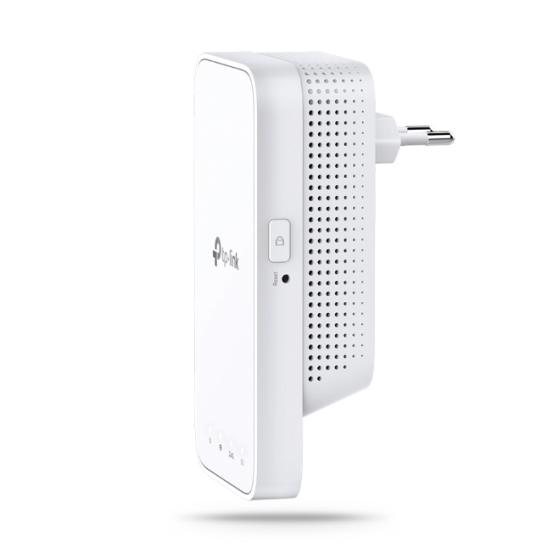 Répéteur WiFi Tp link RE300