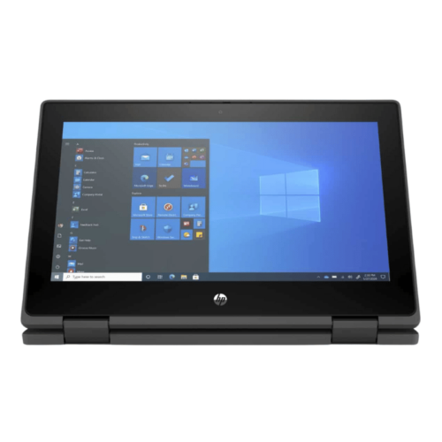 HP ProBook x360 11 G5 EE