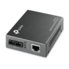 Convertisseur Tp link MC210CS