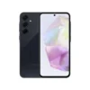 Samsung galaxy A35 128GB RAM 6GB