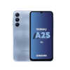 Samsung Galaxy A25 128GB RAM 6GB