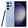 SAMSUNG GALAXY S23 ULTRA 512GB RAM 12GB